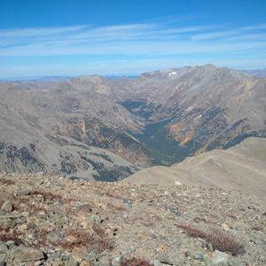 Mt Elbert (25).jpg